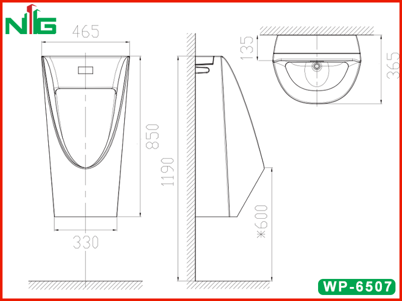 ban-ve-ky-thuat-bon-tieu-nam-cam-ung-dung-pin-american-standard-wp-6507