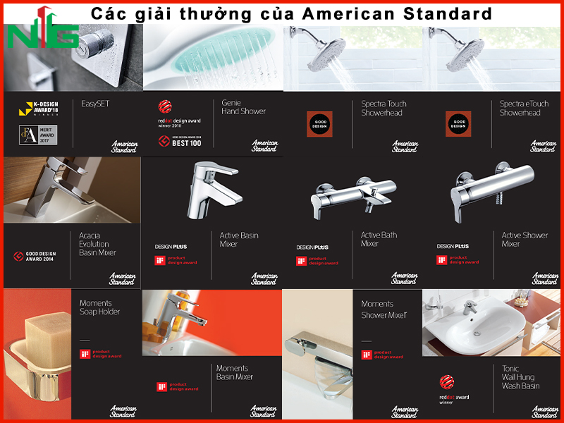 cac-giai-thuong-cua-thuong-hieu-american-standard