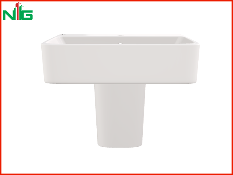 chan-lavabo-treo-tuong-giup-tao-su-dong-bo-cho-phong-tam