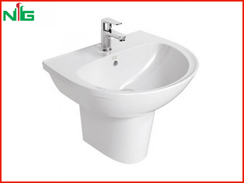co-nen-lua-chon-chan-lavabo-treo-tuong-hay-khong