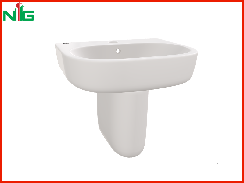 chan-lavabo-co-gia-thanh-phu-hop