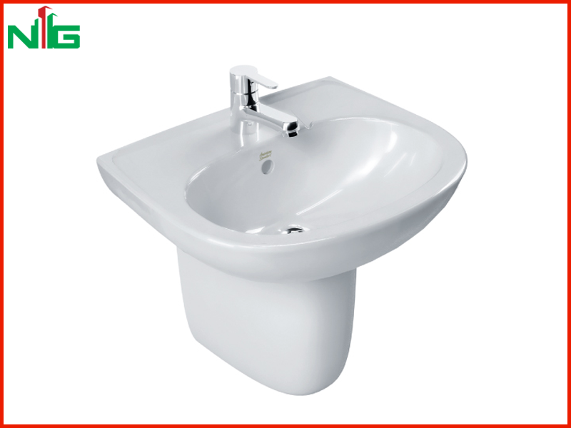 chan-lavabo-treo-tuong-co-diem-tinh-nang-gi-noi-bat