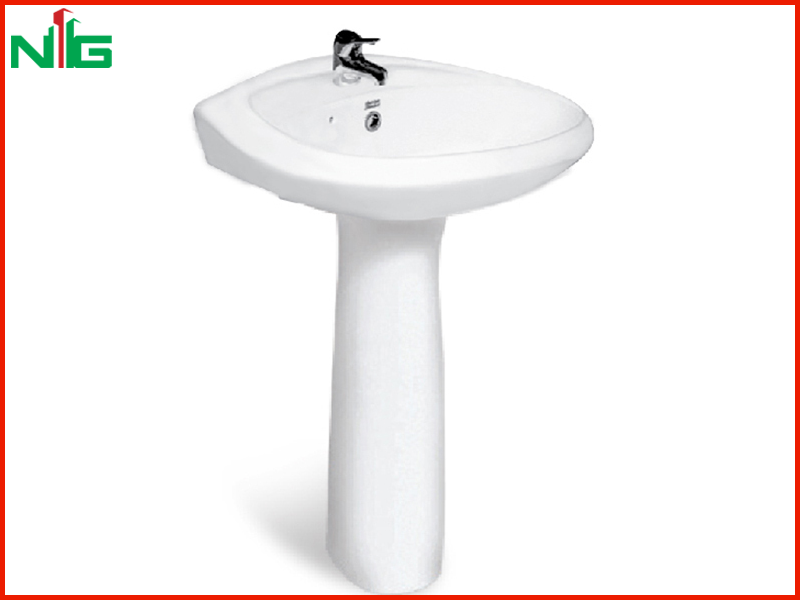 tai-sao-nen-su-dung-chan-lavabo-dung