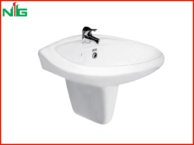 lavabo-chan-lung-co-nen-su-dung-hay-khong