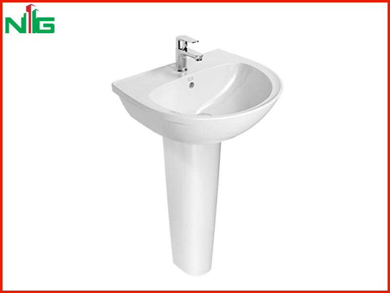 chan-lavabo-treo-tuong-co-diem-gi-noi-bat