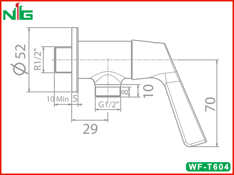 ban-ve-ky-thuat-cu-sen-lanh-gan-tuong-american-standard-wf-t604