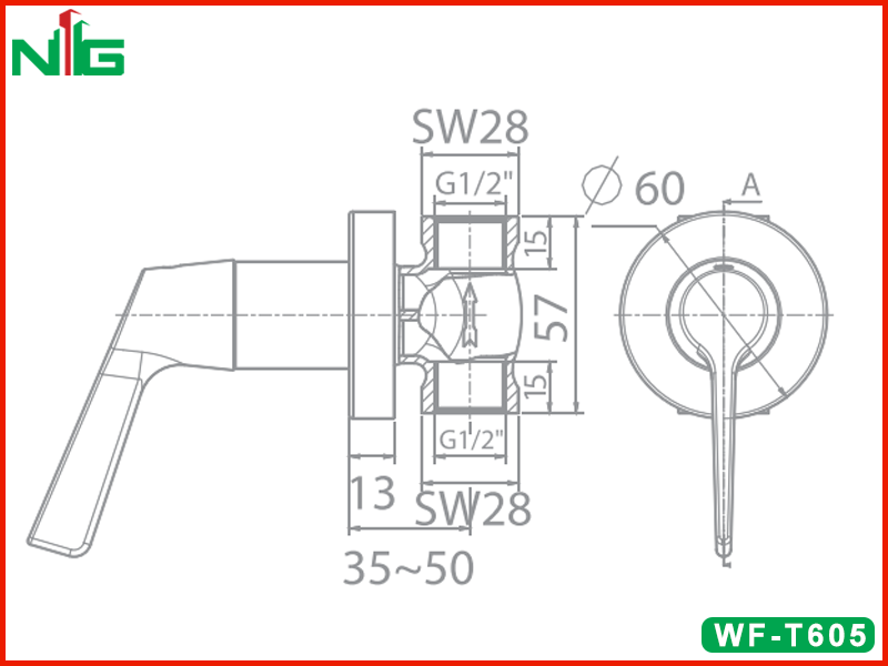 ban-ve-ky-thuat-cu-sen-lanh-am-tuong-american-standard-wf-t605.png