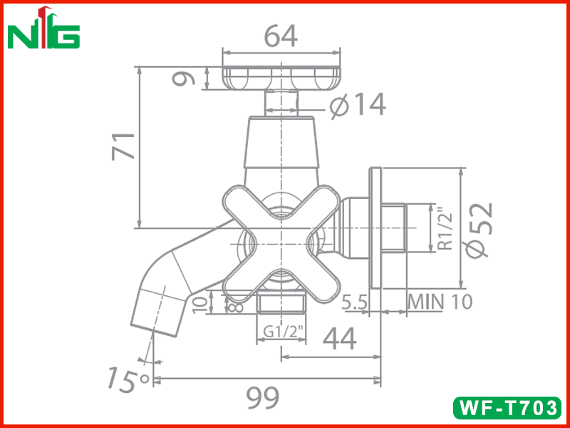 ban-ve-ky-thuat-cu-sen-lanh-gan-tuong-american-standard-wf-t703.png