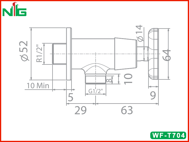 ban-ve-ky-thuat-cu-sen-lanh-gan-tuong-american-standard-wf-t704