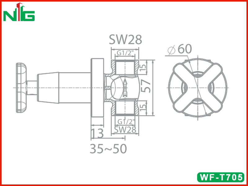 ban-ve-ky-thuat-cu-sen-lanh-american-standard-wf-t705