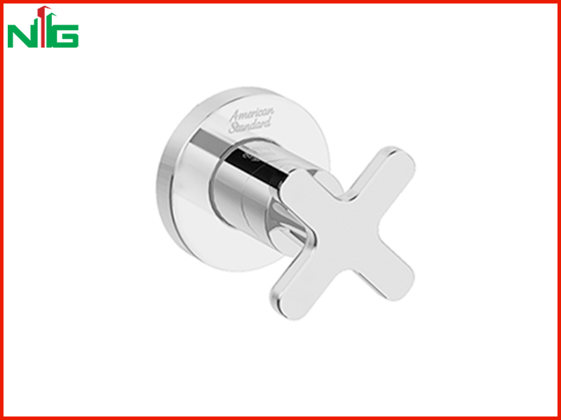 dac-diem-cua-cu-sen-lanh-am-tuong-american-standard