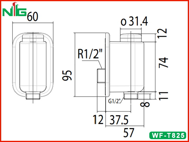 ban-ve-ky-thuat-cu-sen-lanh-gan-tuong-american-standard-wf-t825
