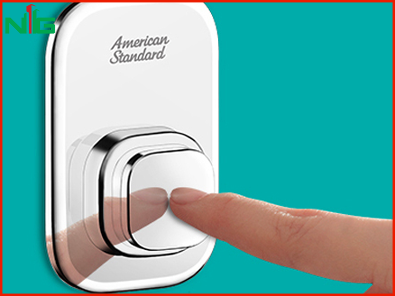 uu-diem-noi-bat-cua-cu-sen-am-tuong-lanh-american-standard