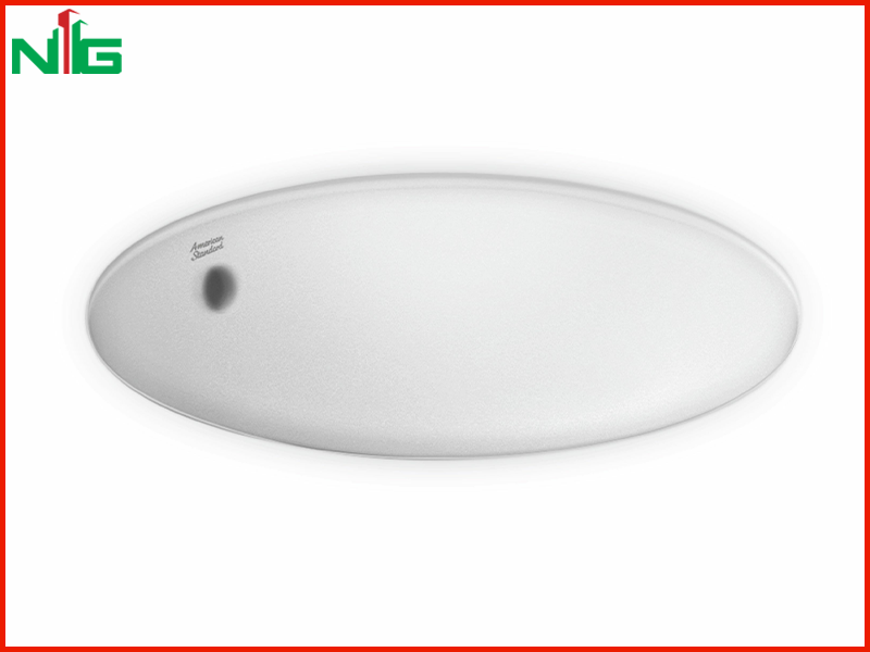 lavabo-am-ban-diem-nhan-danh-cho-phong-tam-gia-dinh