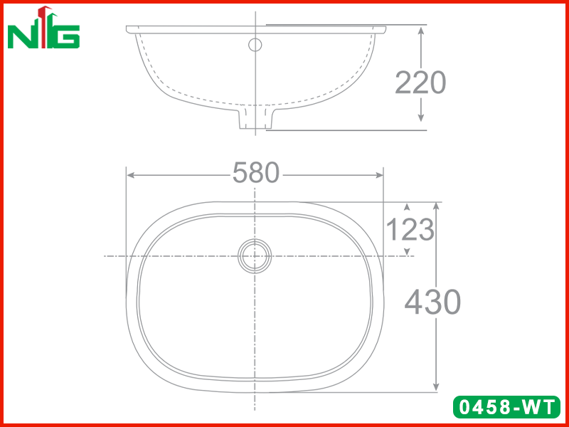 ban-ve-ky-thuat-lavabo-am-ban-american-standard-0458-wt