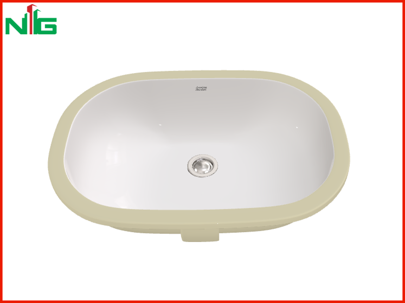 tinh-nang-noi-bat-cua-lavabo-am-ban-american-standard