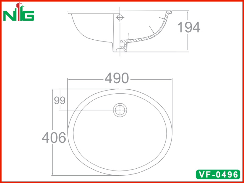 ban-ve-ky-thuat-lavabo-am-ban-american-standard-vf-0496