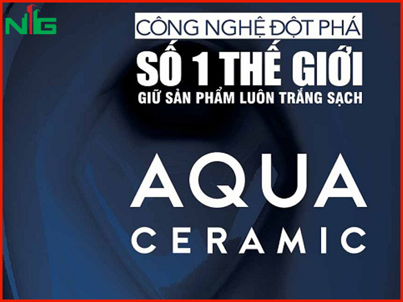 cong-nghe-aqua-ceramic-phu-lop-men-su-trang-sang