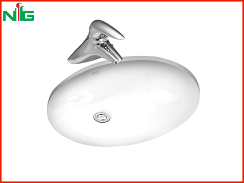 vi-sao-nen-lua-chon-lavabo-am-ban