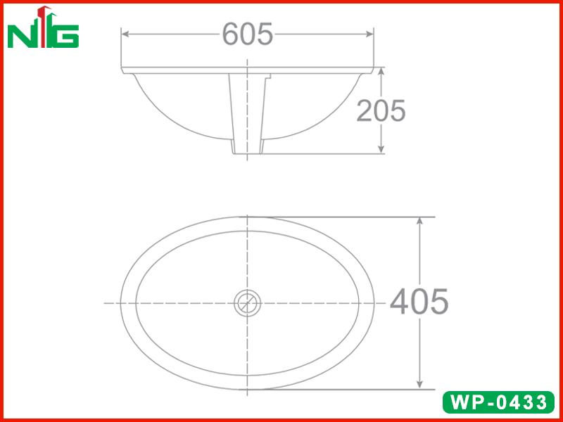 ban-ve-ky-thuat-lavabo-am-ban-american-standard-wp-0433