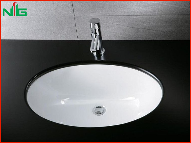 lavabo-am-ban-giup-dam-bao-khong-gian-duoc-toi-uu
