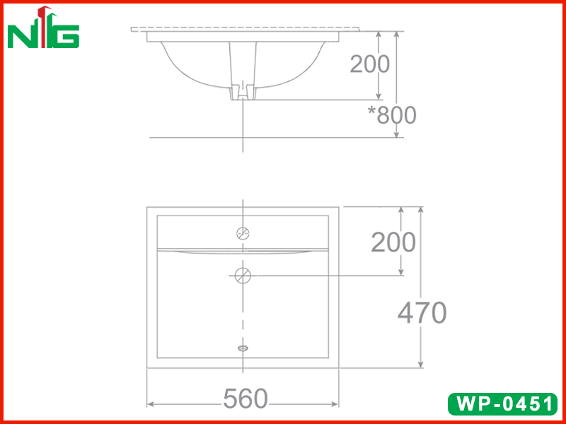 ban-ve-ky-thuat-lavabo-am-ban-american-standard-wp-0451