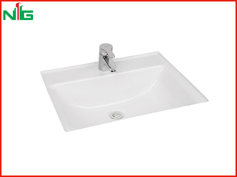 be-mat-lavabo-chong-bam-ban-de-dang-ve-sinh