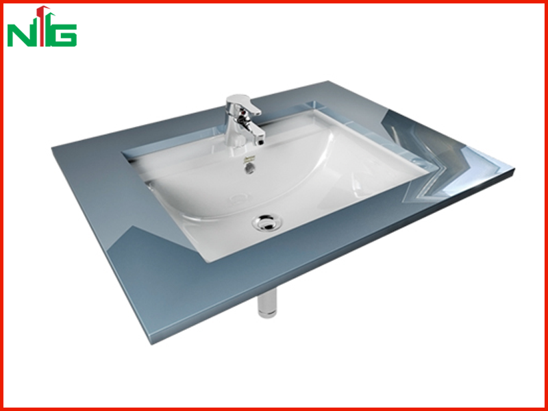 lavabo-am-ban-co-thiet-ke-toi-uu-khong-gian