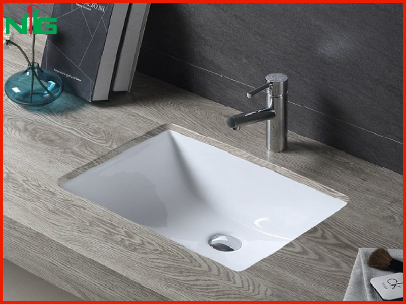 uu-diem-noi-bat-cua-lavabo-am-ban