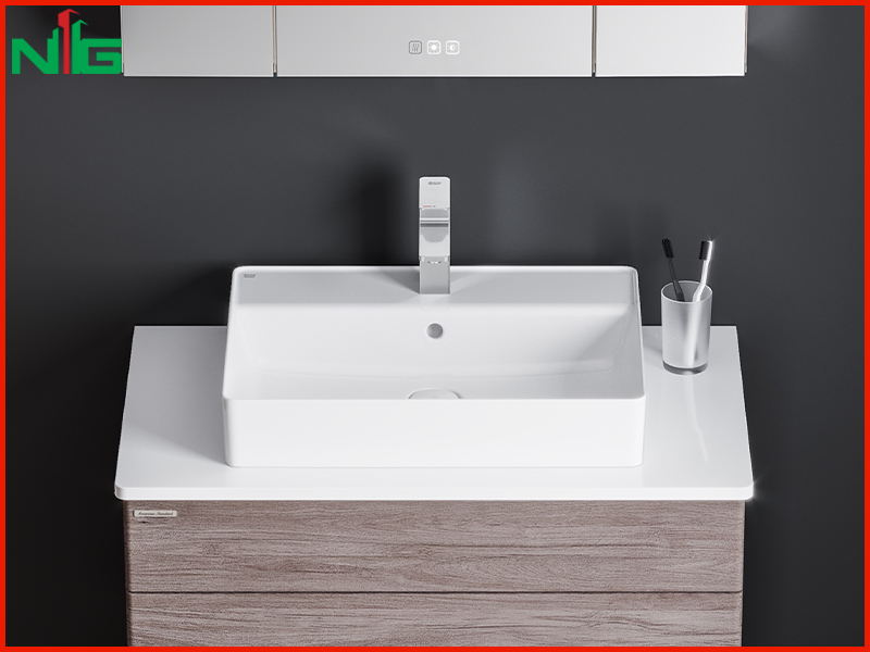 lavabo-american-standard-thiet-ke-duong-net-mem-mai-va-tinh-te