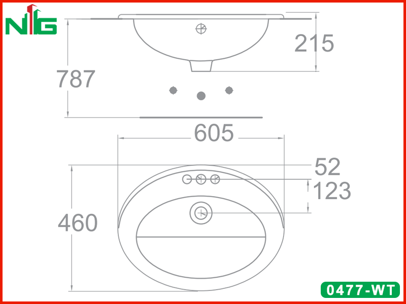 ban-ve-ky-thuat-lavabo-ban-am-ban-american-standard-0477-wt