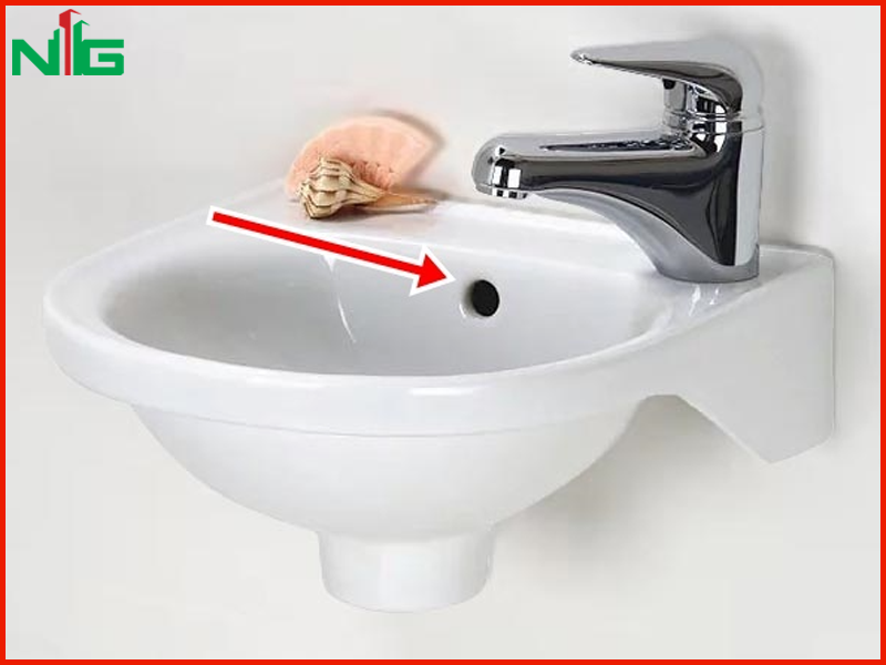 uu-va-nhuoc-diem-cua-lo-thoat-san-lavabo-ban-am-ban