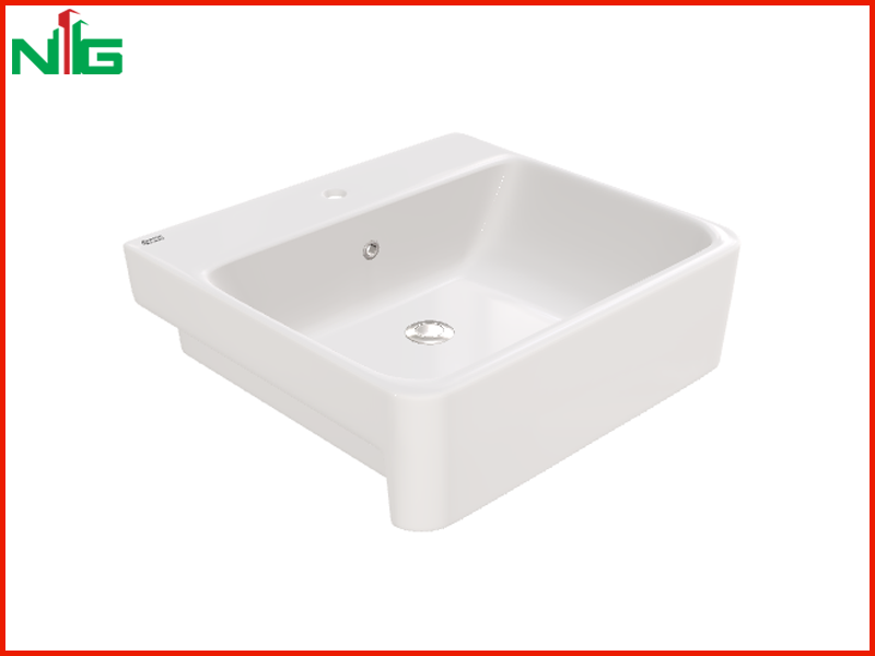 dac-diem-nhan-biet-cua-lavabo-ban-am-ban