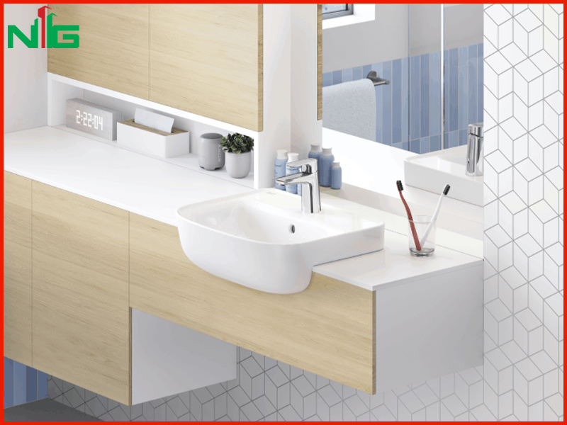 lavabo-ban-am-ban-american-standard-thiet-ke-toi-gian-va-hien-dai