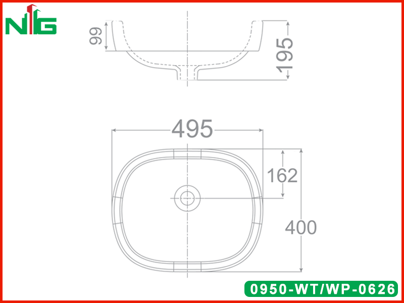 ban-ve-ky-thuat-lavabo-ban-am-ban-american-standard-0950-wt,wp-0626.png