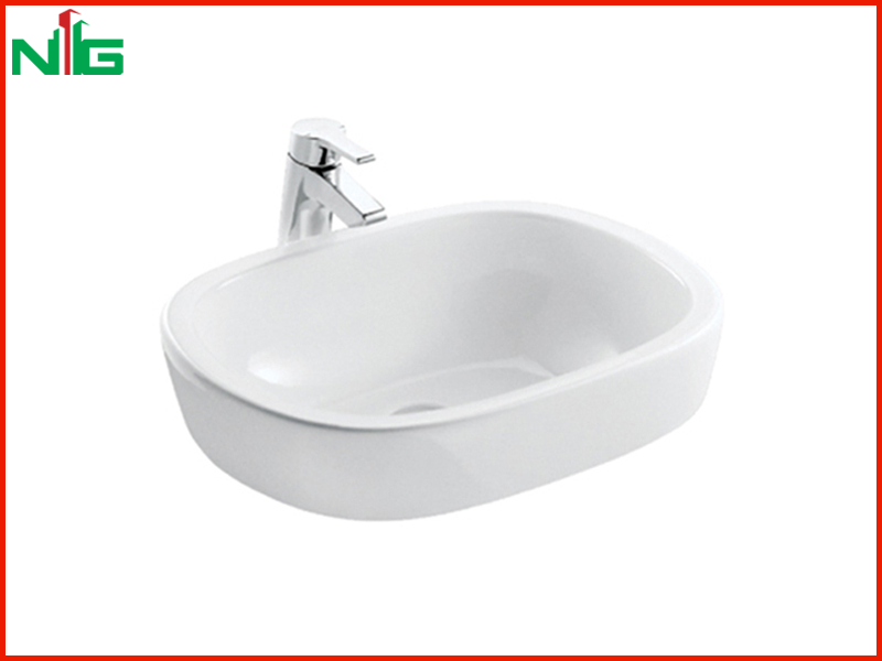 tinh-nang-noi-bat-cua-lavabo-ban-am-ban
