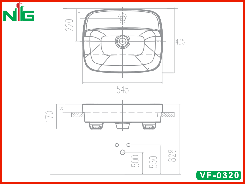 ban-ve-ky-thuat-lavabo-ban-am-ban-american-standard-vf-0320