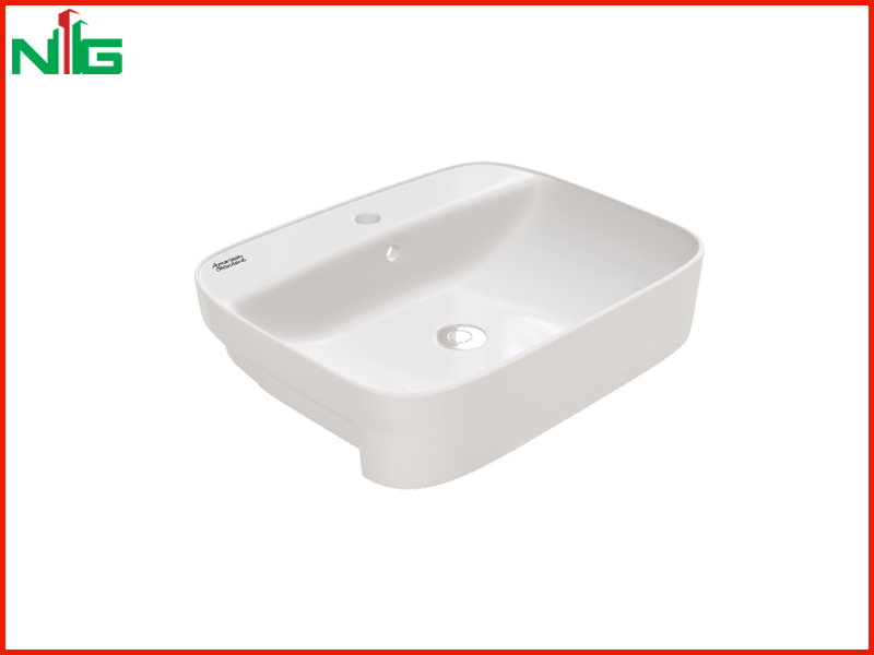 lavabo-ban-am-ban-co-that-su-can-thiet-trong-nha-tam-khong