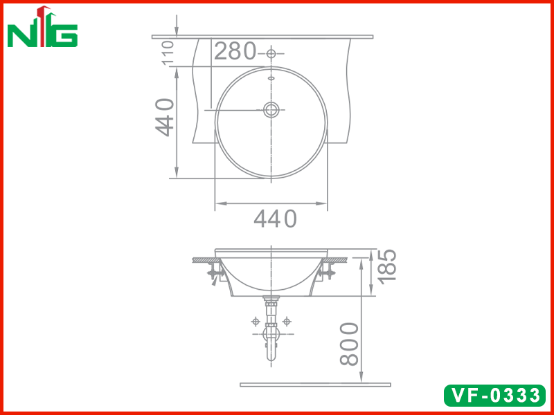ban-ve-ky-thuat-lavabo-ban-am-ban-american-standard-vf-0333