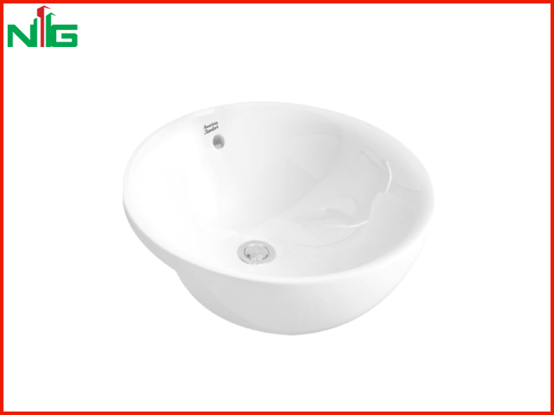 lavabo-ban-am-ban-su-dung-cong-nghe-tien-tien-hien-dai