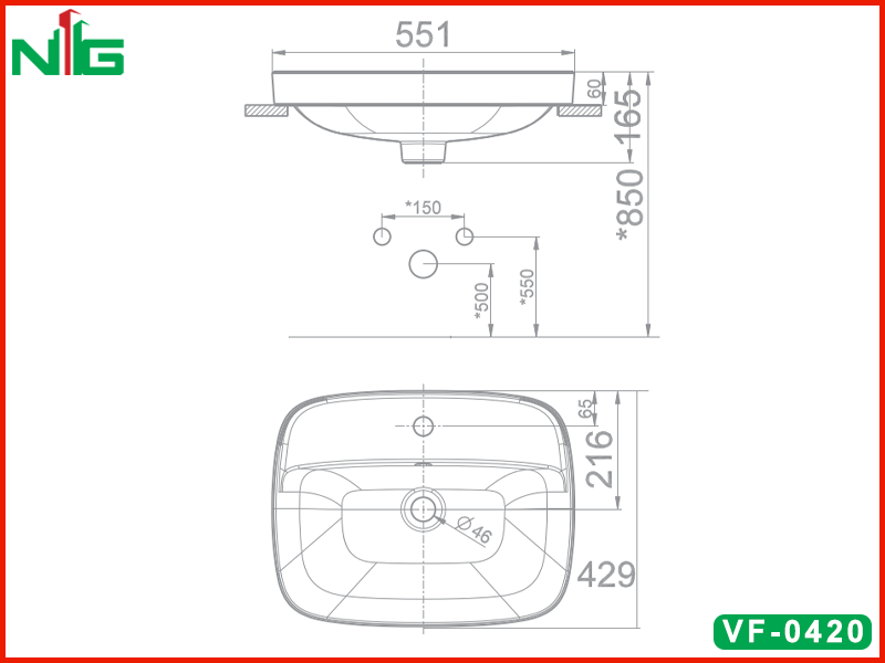ban-ve-ky-thuat-lavabo-ban-am-ban-american-standard-vf-0420