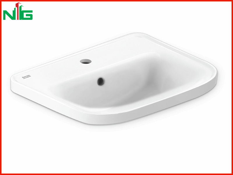 lavabo-duong-vanh-american-standard-su-thanh-lich-va-sang-trong-trong-thiet-ke