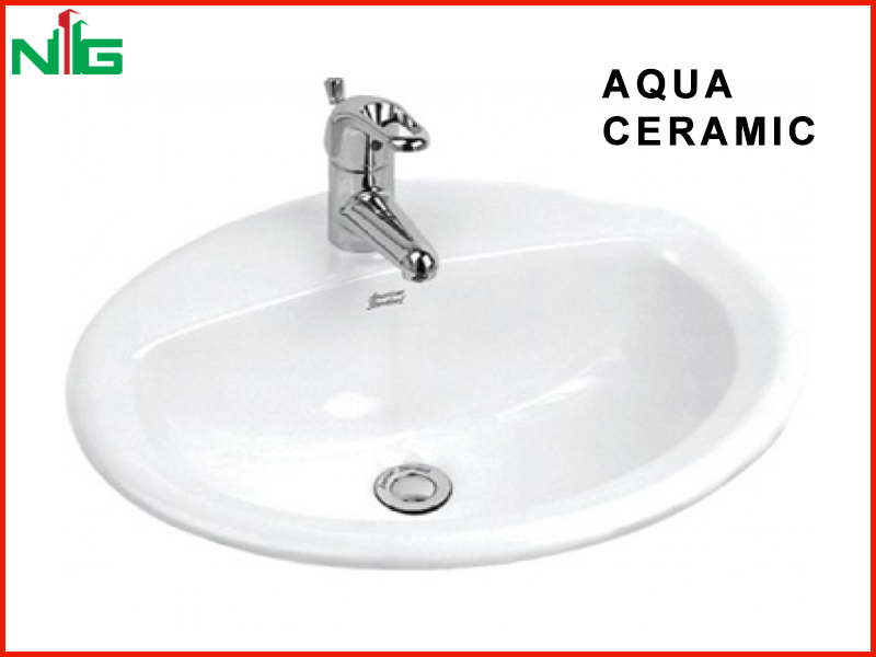 lop-men-su-sang-bong-aqua-ceramic-cho-do-ben-cao