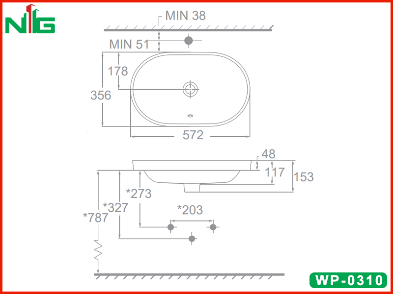 ban-ve-ky-thuat-lavabo-ban-am-ban-american-standard-wp-0310