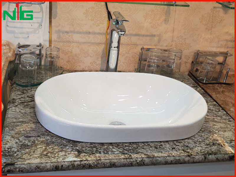 cach-ve-sinh-lavabo-ban-am-ban-dam-bao-do-ben