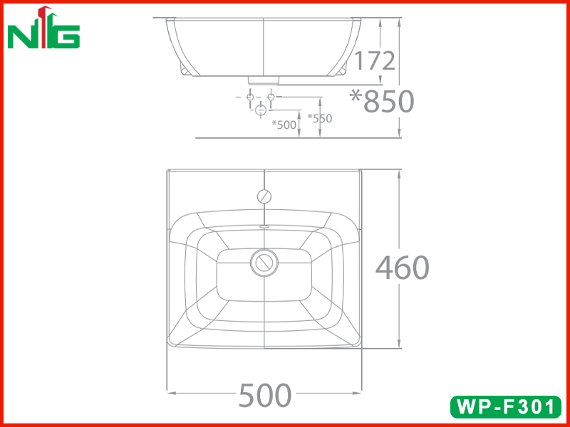 ban-ve-ky-thuat-lavabo-ban-am-ban-american-standard-wp-f301