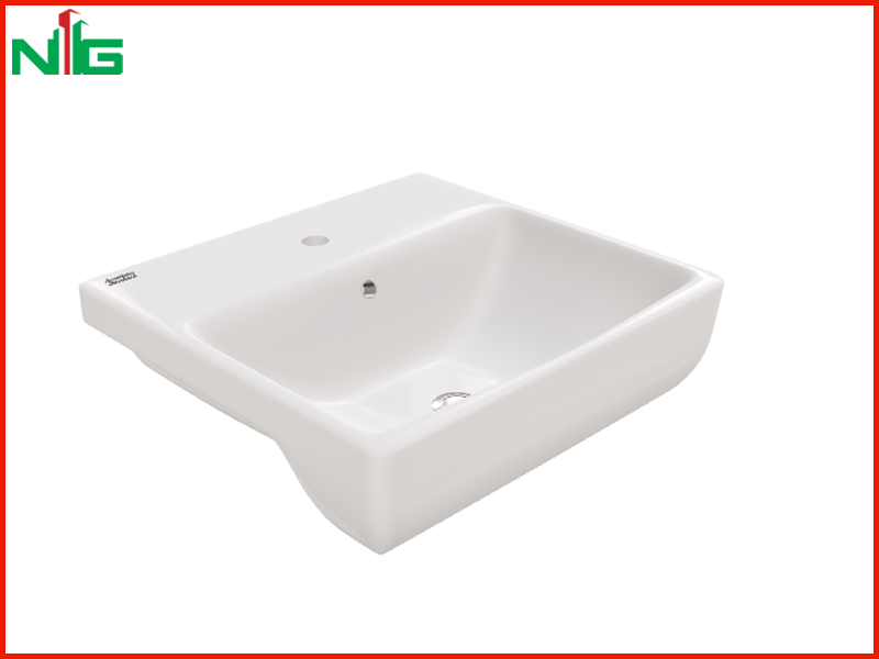 lavabo-ban-am-ban-voi-thiet-ke-hinh-chu-nhat-mang-net-manh-me
