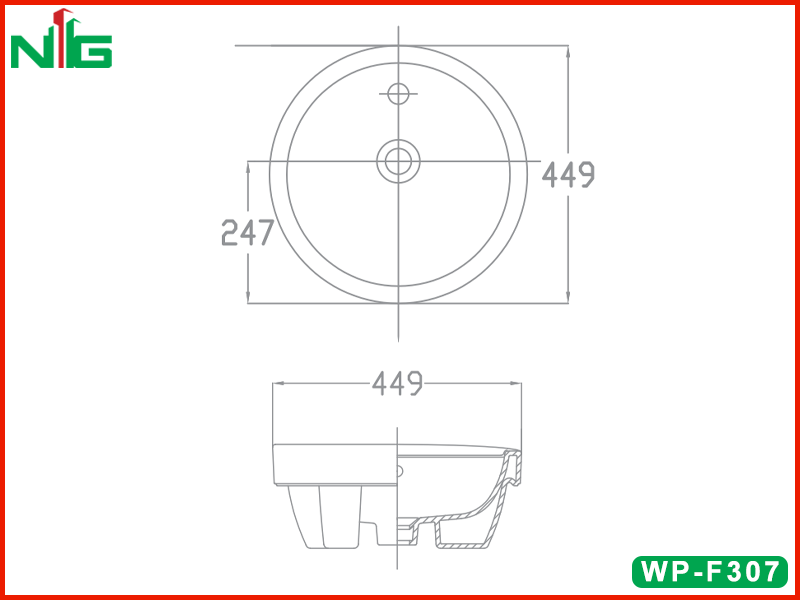 ban-ve-ky-thuat-lavabo-ban-am-ban-american-standard-wp-f307