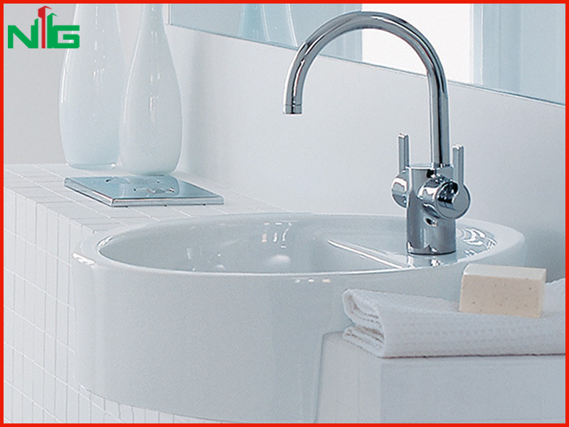 lavabo-ban-am-ban-co-dang-hinh-tron-duoc-nhieu-khach-hang-lua-chon
