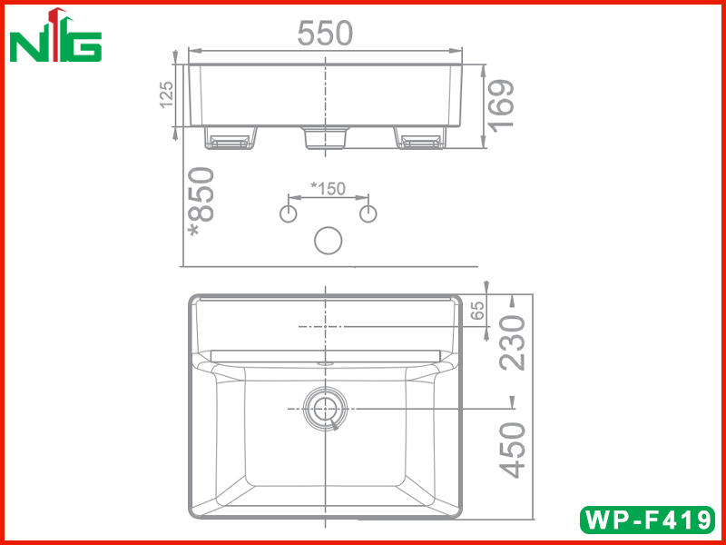 ban-ve-ky-thuat-lavabo-ban-am-ban-american-standard-wp-f419